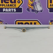 Whirlpool Microwave Misc. Parts W11110134
