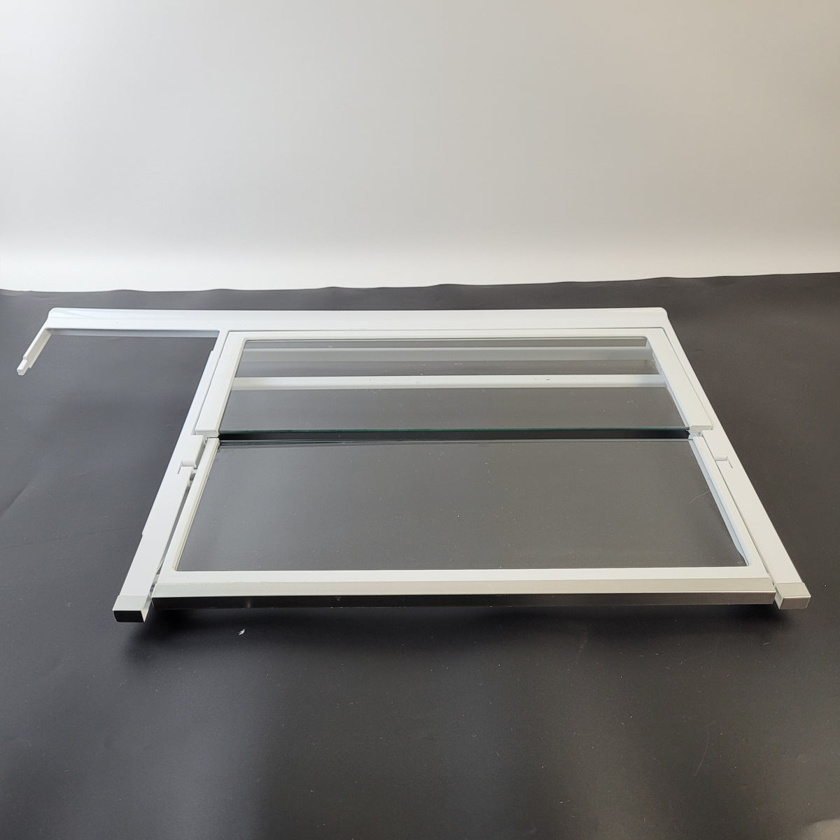 Electrolux Refrigerator & Freezer Shelves 5304519131