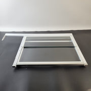 Electrolux Refrigerator & Freezer Shelves 5304519131