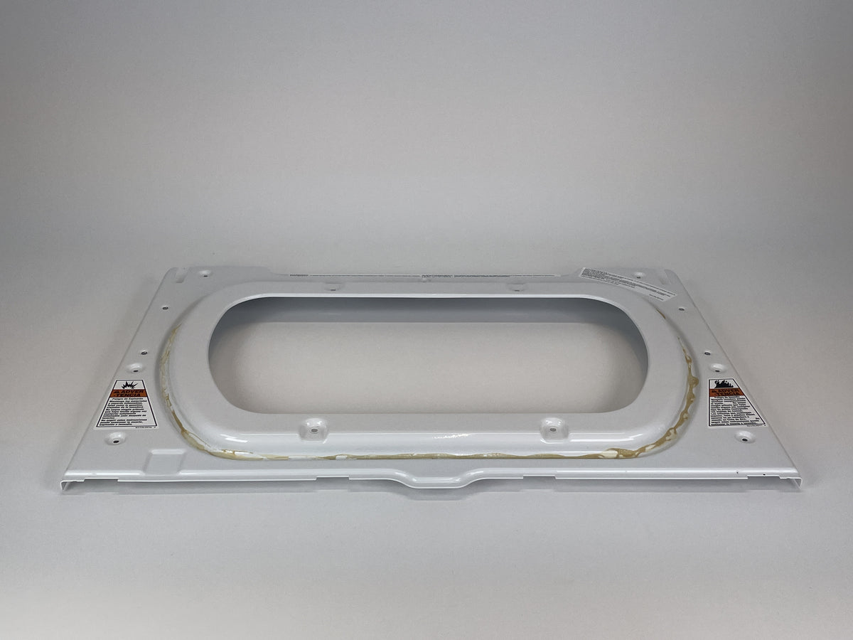 Whirlpool Dryer Doors W11122062