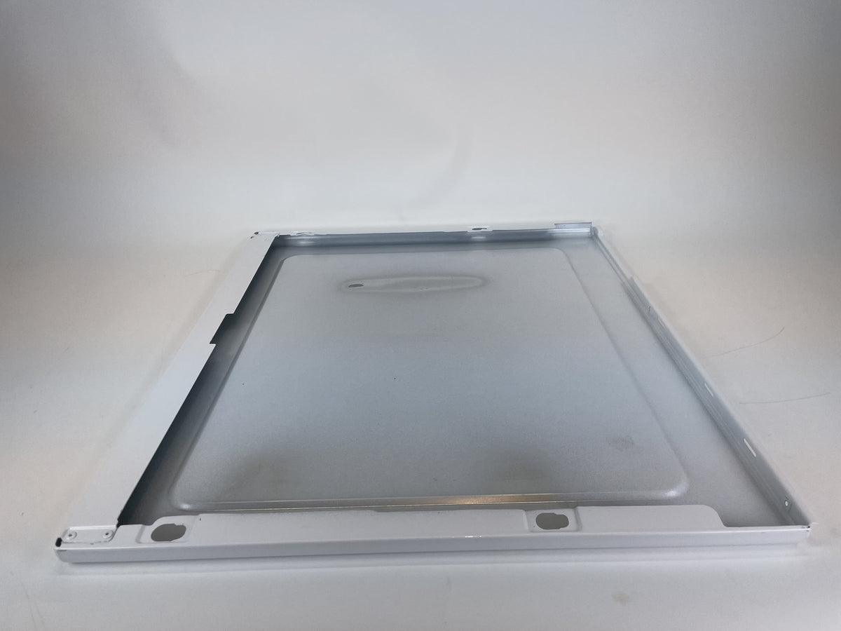 GE Washer Top Panels WH13X29519