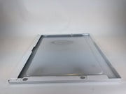GE Washer Top Panels WH13X29519