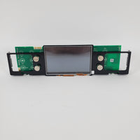 Electrolux Washer Control Boards 5304536938