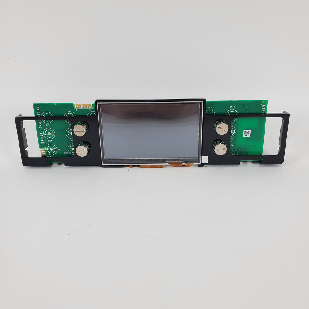 Electrolux Washer Control Boards 5304536938