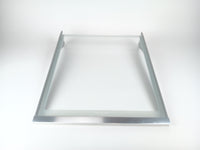 Whirlpool Refrigerator & Freezer Shelves W10807832