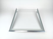 Whirlpool Refrigerator & Freezer Shelves W10807832