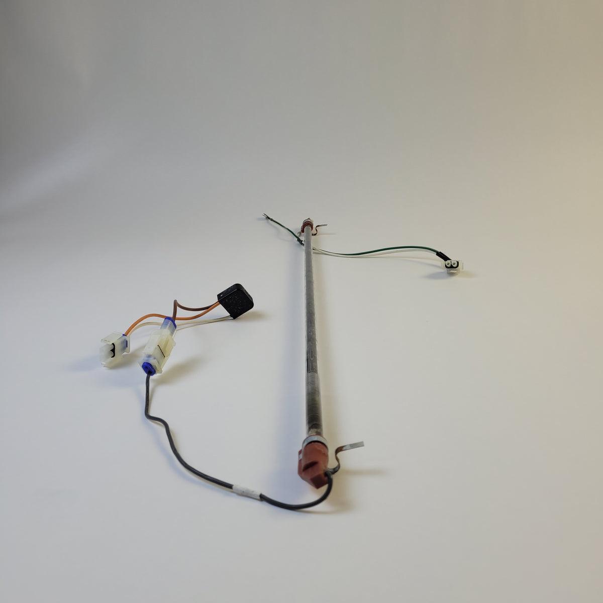 GE Refrigerator & Freezer Defrost Heaters WR51X10096