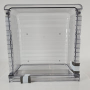 Samsung Refrigerator & Freezer Door Bins DA63-07552AX003