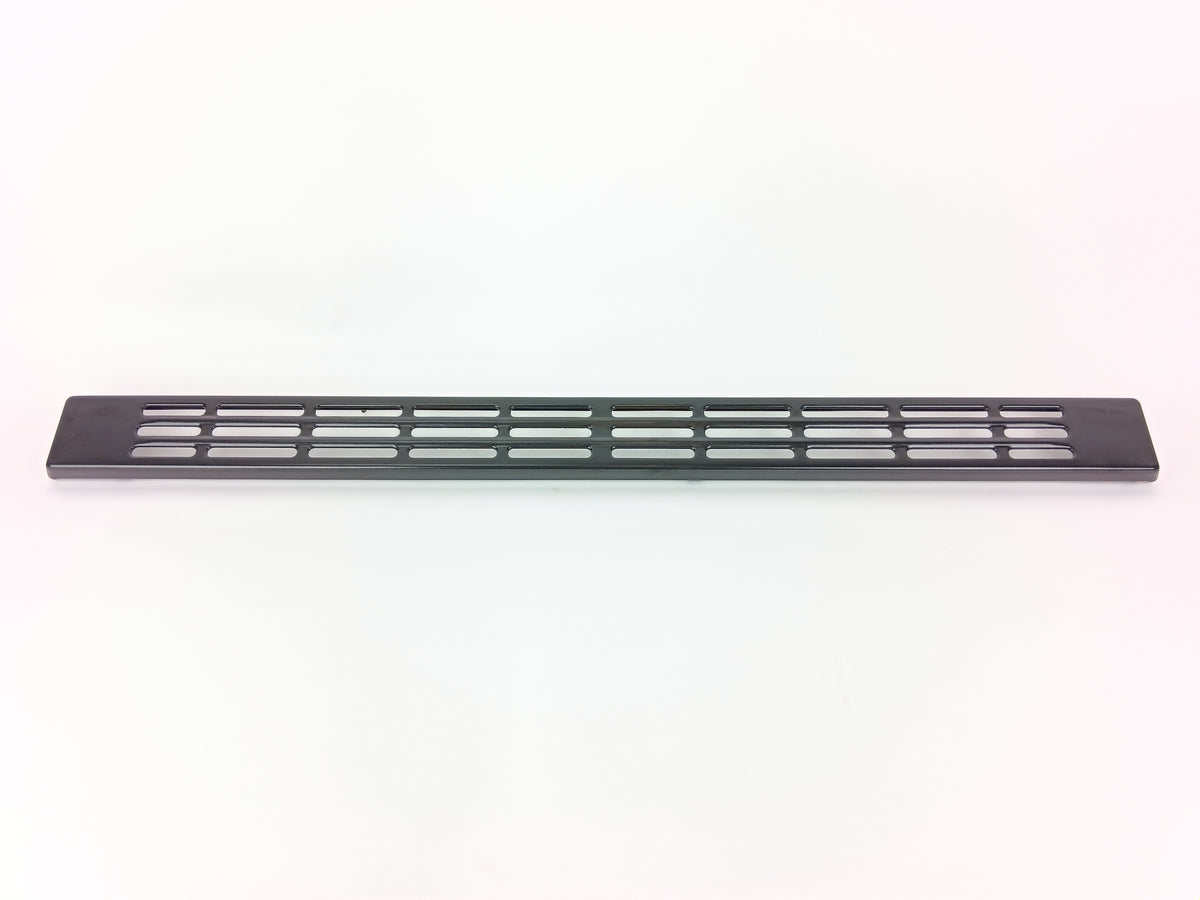 LG Range Misc. Parts MDX65456102