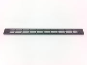 LG Range Misc. Parts MDX65456102