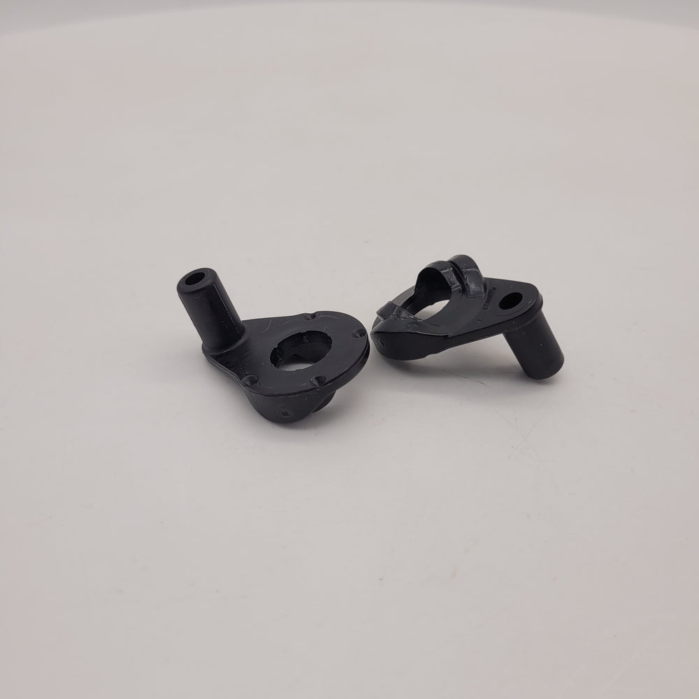 Electrolux 5303918892 Refrigerator & Freezer Misc. Parts Replaces 5304525921 5304525924 5304525995
