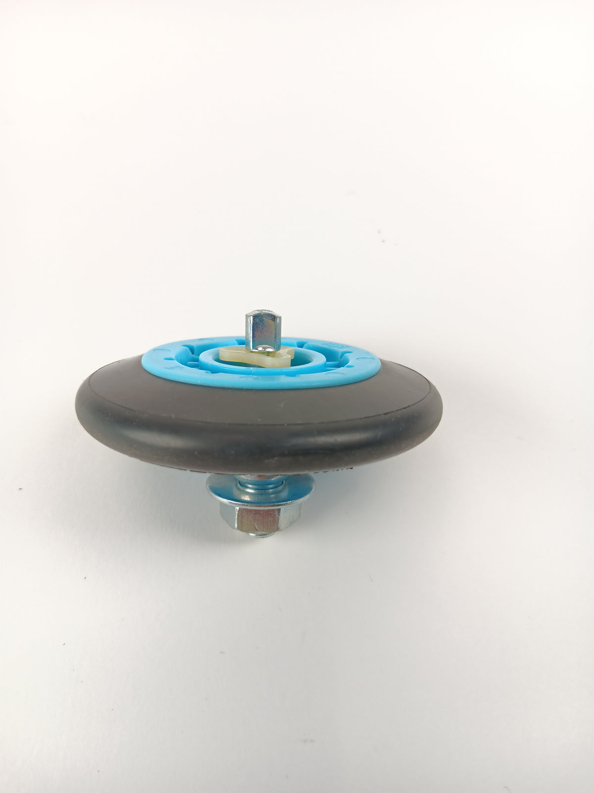 Samsung Dryer Misc. Parts DC97-16782E