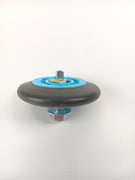 Samsung Dryer Misc. Parts DC97-16782E
