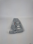 Maytag Washer Rear Panels W10611544