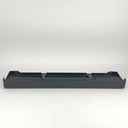 Whirlpool W11620706 Range Control Panel Replaces W11488008