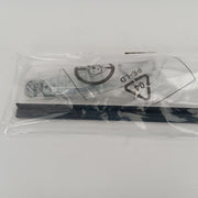 Frigidaire Dishwasher Misc. Parts 808470401