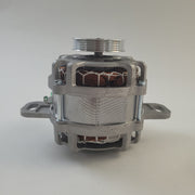 Electrolux Washer Motors 5304531908
