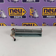Whirlpool Microwave Blowers W11245567