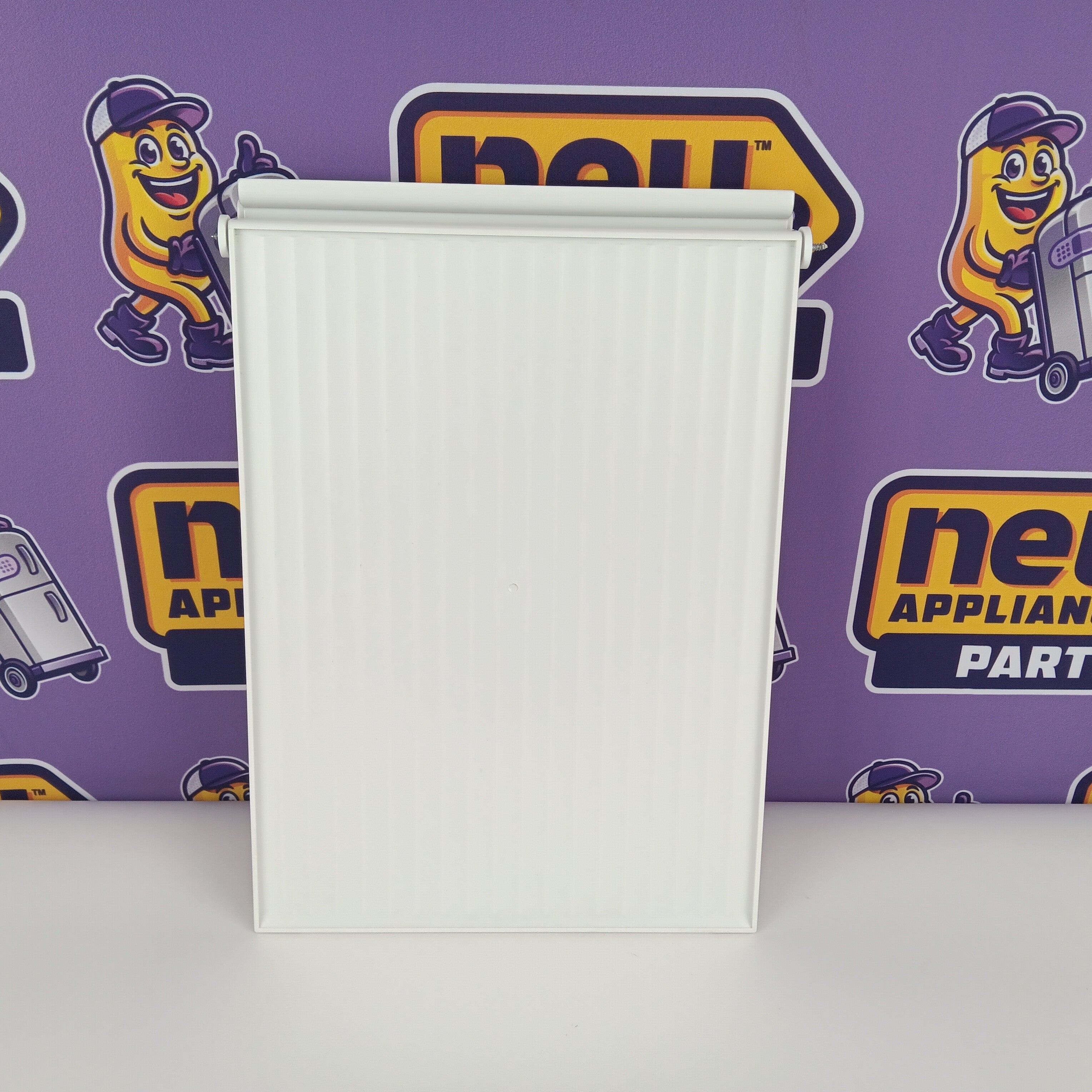Whirlpool Refrigerator & Freezer Shelves 2171714