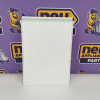 Whirlpool Refrigerator & Freezer Shelves 2171714