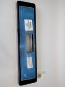 Whirlpool Range Control Panel W11097777