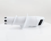 Whirlpool Washer Agitators W11614636