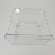Frigidaire Refrigerator & Freezer Drawers / Crisper Drawers 5304522242