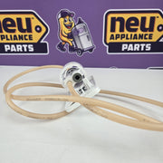 Frigidaire 5304529157 Refrigerator & Freezer Misc. Parts