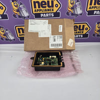 Electrolux Refrigerator & Freezer Misc. Parts 5304497976