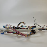 LG Range Wiring Harnesses EAD65882001