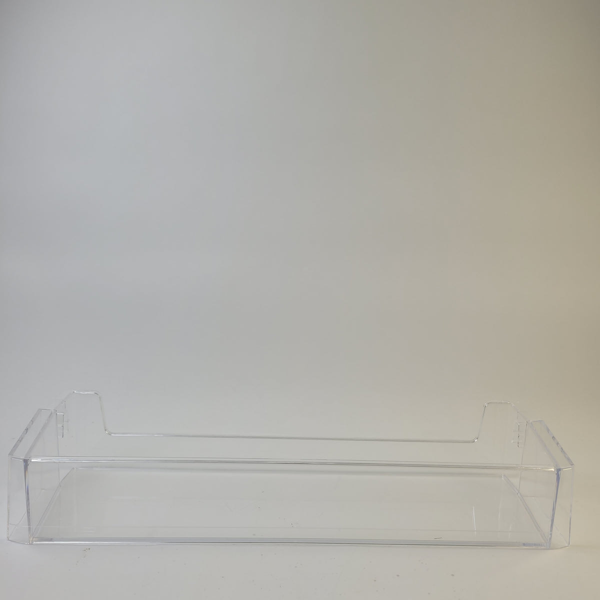Midea Refrigerator & Freezer Misc. Parts 12131000073586