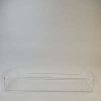 Midea Refrigerator & Freezer Misc. Parts 12131000073586