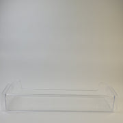 Midea Refrigerator & Freezer Misc. Parts 12131000073586
