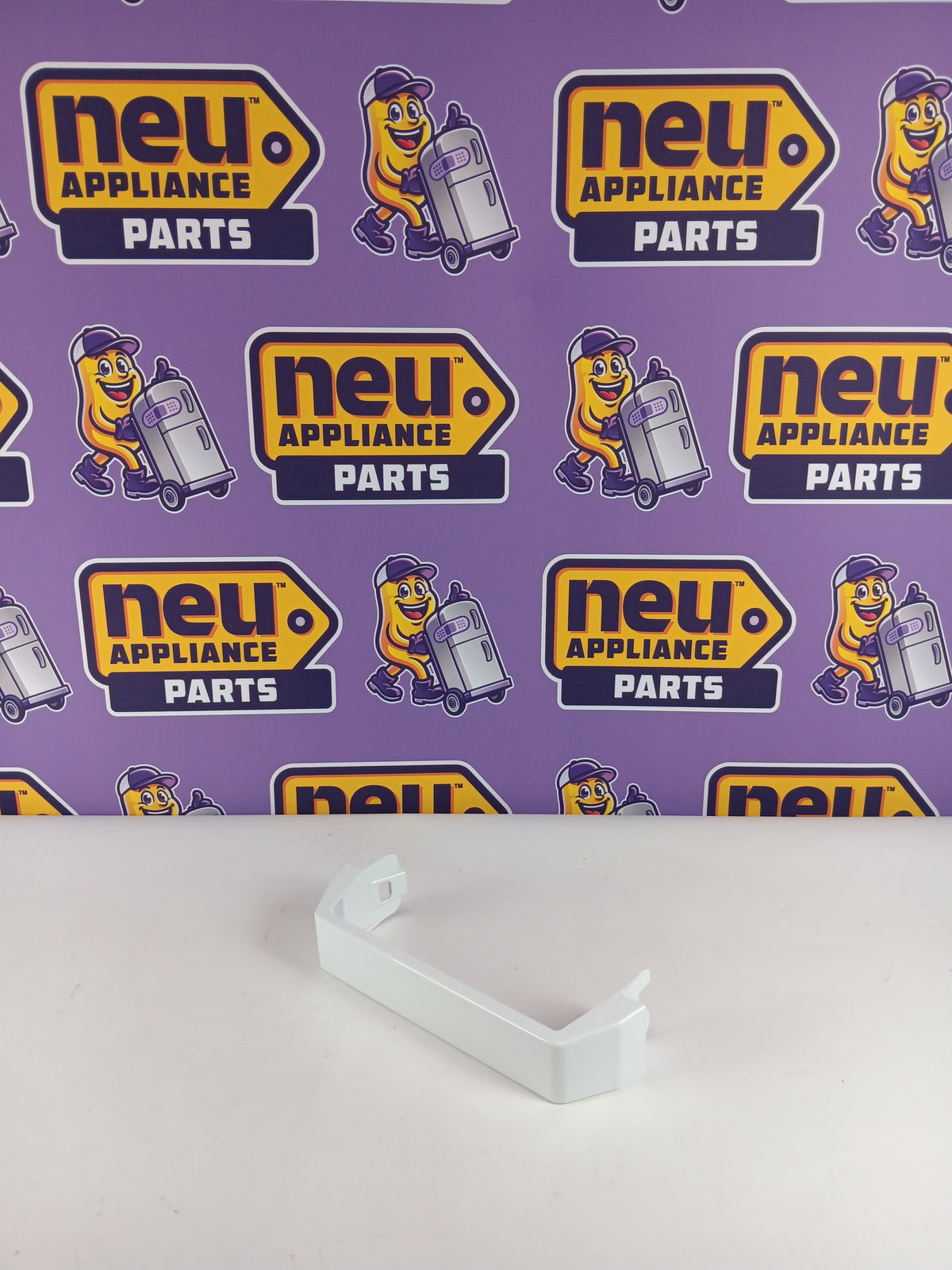 Whirlpool Refrigerator & Freezer Misc. Parts 2309718