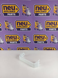 Whirlpool Refrigerator & Freezer Misc. Parts 2309718