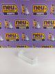 Whirlpool Refrigerator & Freezer Misc. Parts 2309718
