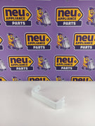 Whirlpool Refrigerator & Freezer Misc. Parts 2309718