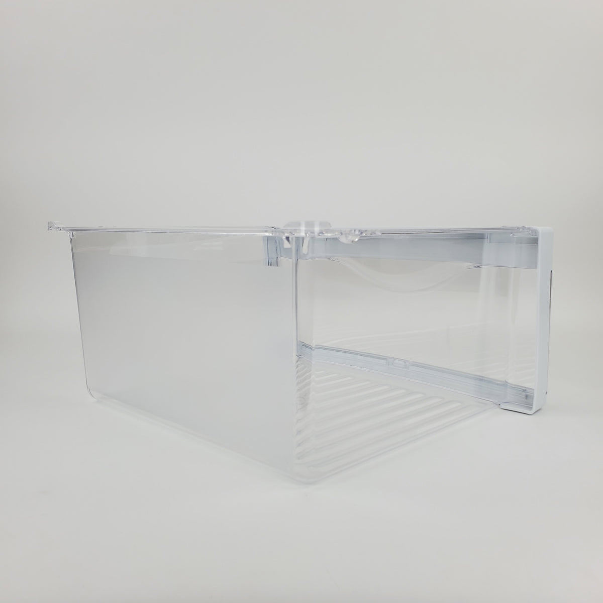 GE Refrigerator & Freezer Drawers / Crisper Drawers WR71X38328