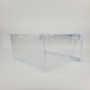 GE Refrigerator & Freezer Drawers / Crisper Drawers WR71X38328