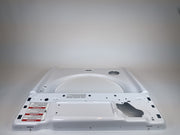 Maytag Washer Top Panels W11513251