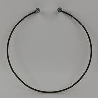 Midea Dishwasher Heater Elements 17476000001425