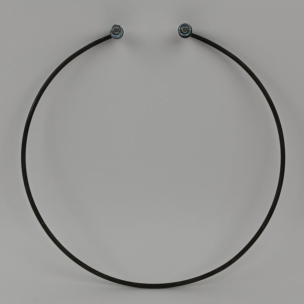 Midea Dishwasher Heater Elements 17476000001425