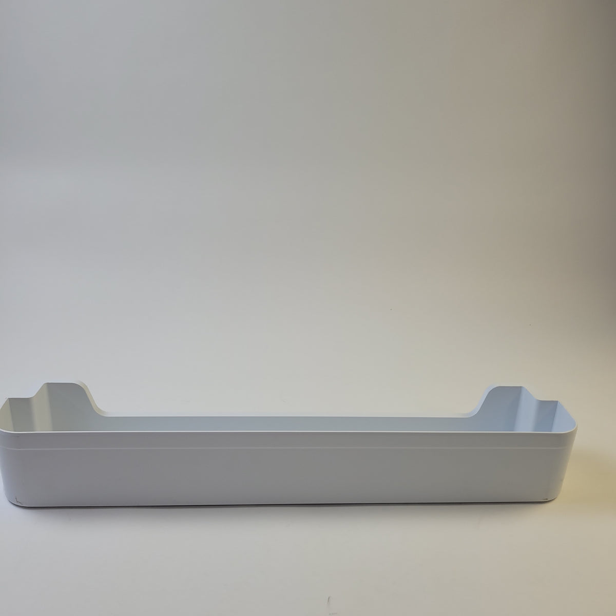 Midea Refrigerator & Freezer Misc. Parts 12131000031182