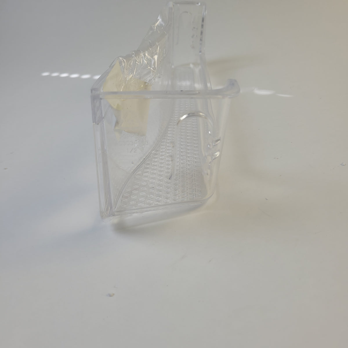 Frigidaire Refrigerator & Freezer Door Bins 5304513744