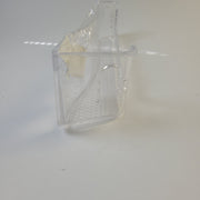Frigidaire Refrigerator & Freezer Door Bins 5304513744