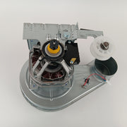 LG Washer Motors AGM30061302