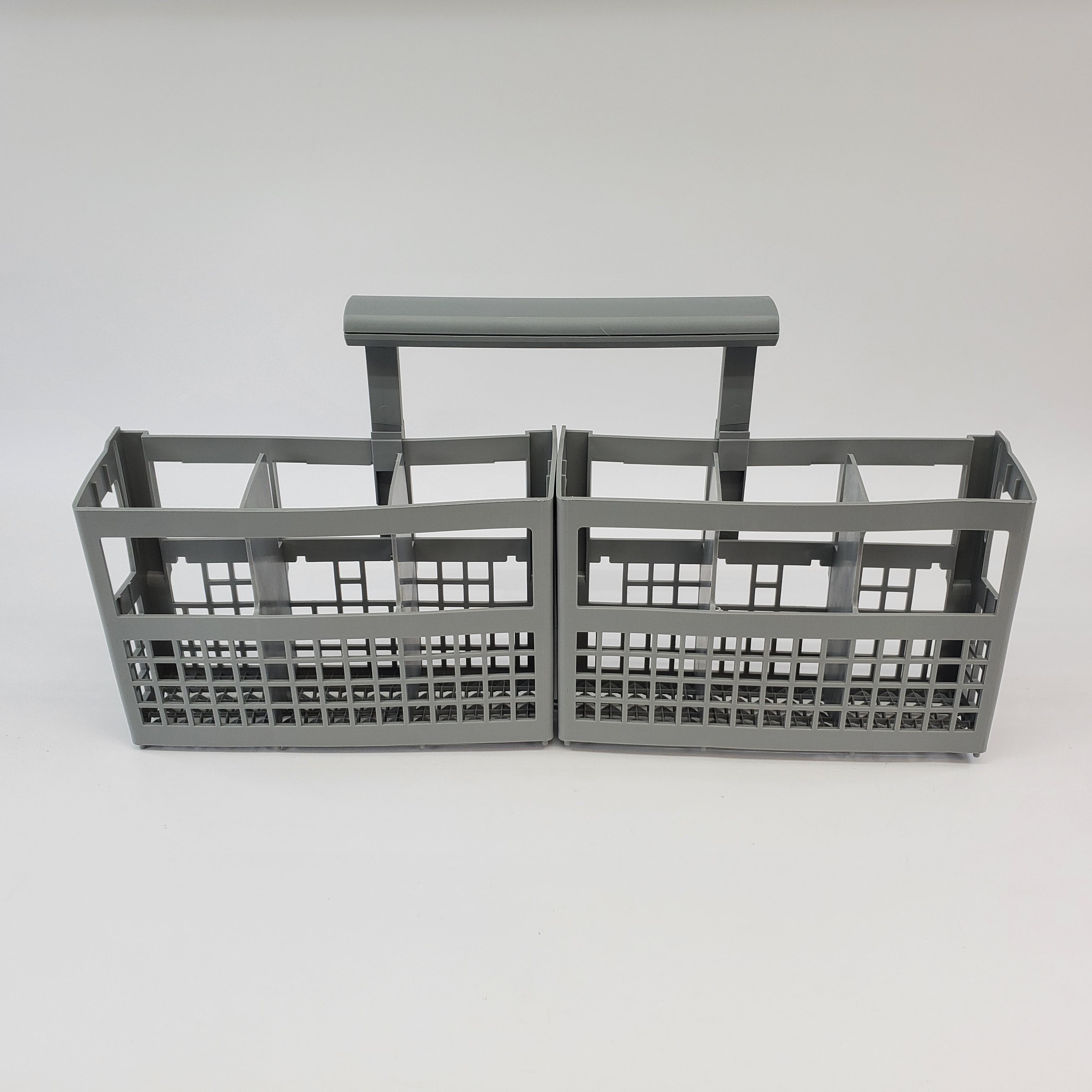 Frigidaire Dishwasher Silverware Baskets A00173209