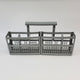 Frigidaire Dishwasher Silverware Baskets A00173209