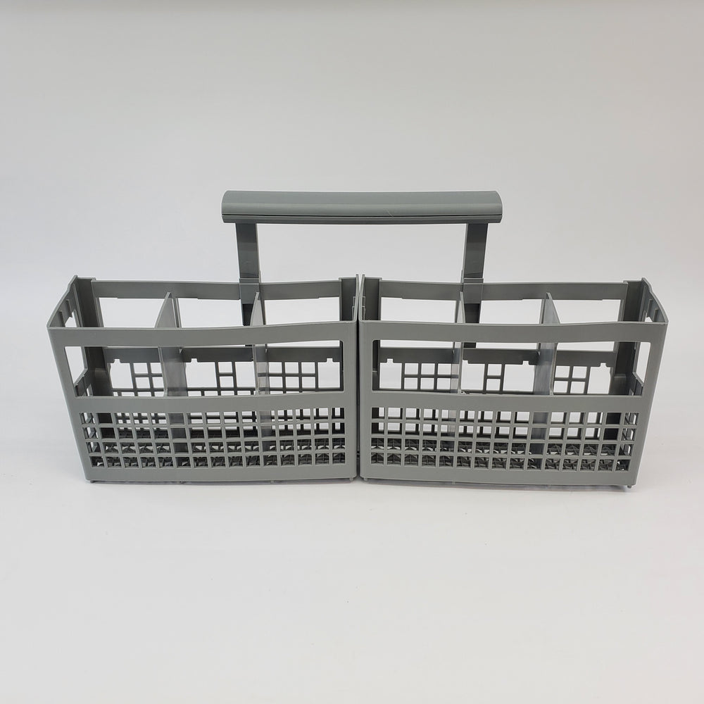 Frigidaire Dishwasher Silverware Baskets A00173209