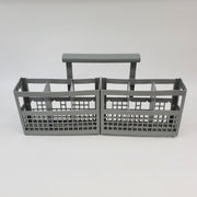 Frigidaire Dishwasher Silverware Baskets A00173209